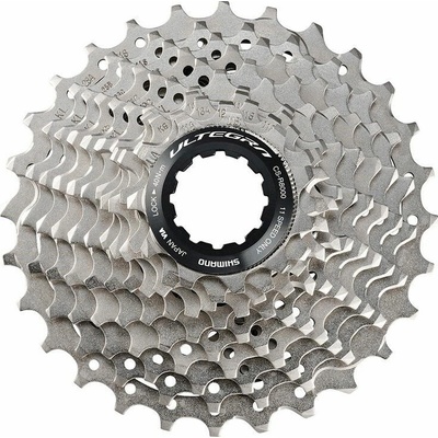 Shimano ULTEGRA