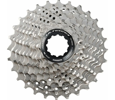 Shimano ULTEGRA