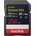 SanDisk SDXC Extreme Pro 256GB CL10/U3/V90 (SDSDXDM-256G-GN4IN/00226809)