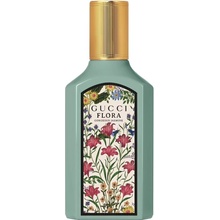 Gucci Flora Gorgeous Jasmine parfumovaná voda dámska 50 ml