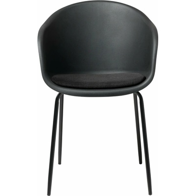 Unique Furniture Topley čierna