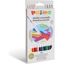 Primo 5220DOO2 12 ks