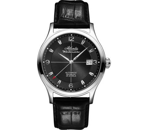 Atlantic 53754.41.65S