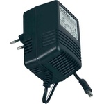 Brother Захранване за етикетни принтери, Brother 7v - 9.5v/1.2amp-1.3amp (AD24EU)