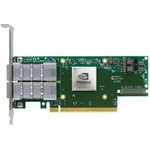 NVIDIA 900-9X6AF-0058-ST2