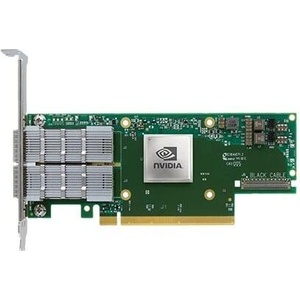 NVIDIA 900-9X6AF-0058-ST2