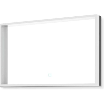 SAT Vision 60x100 cm SATZVIOBLED60100