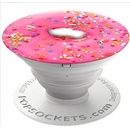 PopSocket Pink Donut