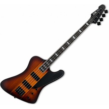 ESP-LTD Phoenix 1004
