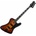 ESP-LTD Phoenix 1004