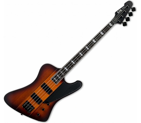 ESP-LTD Phoenix 1004