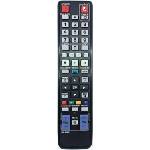 съвместим Samsung ak59-00104r - заместител дистанционно управление (ak59-00104r) Дистанционно