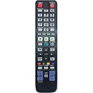съвместим Samsung ak59-00104r - заместител дистанционно управление (ak59-00104r) Дистанционно