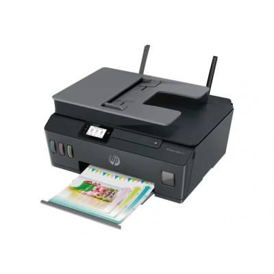 HP Smart Tank 615 MFP INK (Y0F71A)