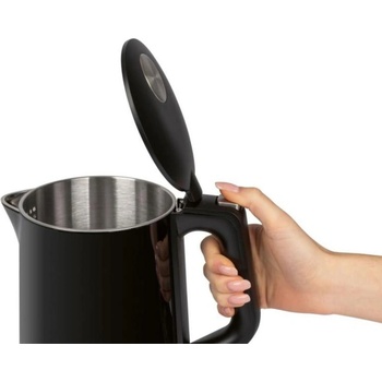 Image 1 of Proficook PC-WKS 1243