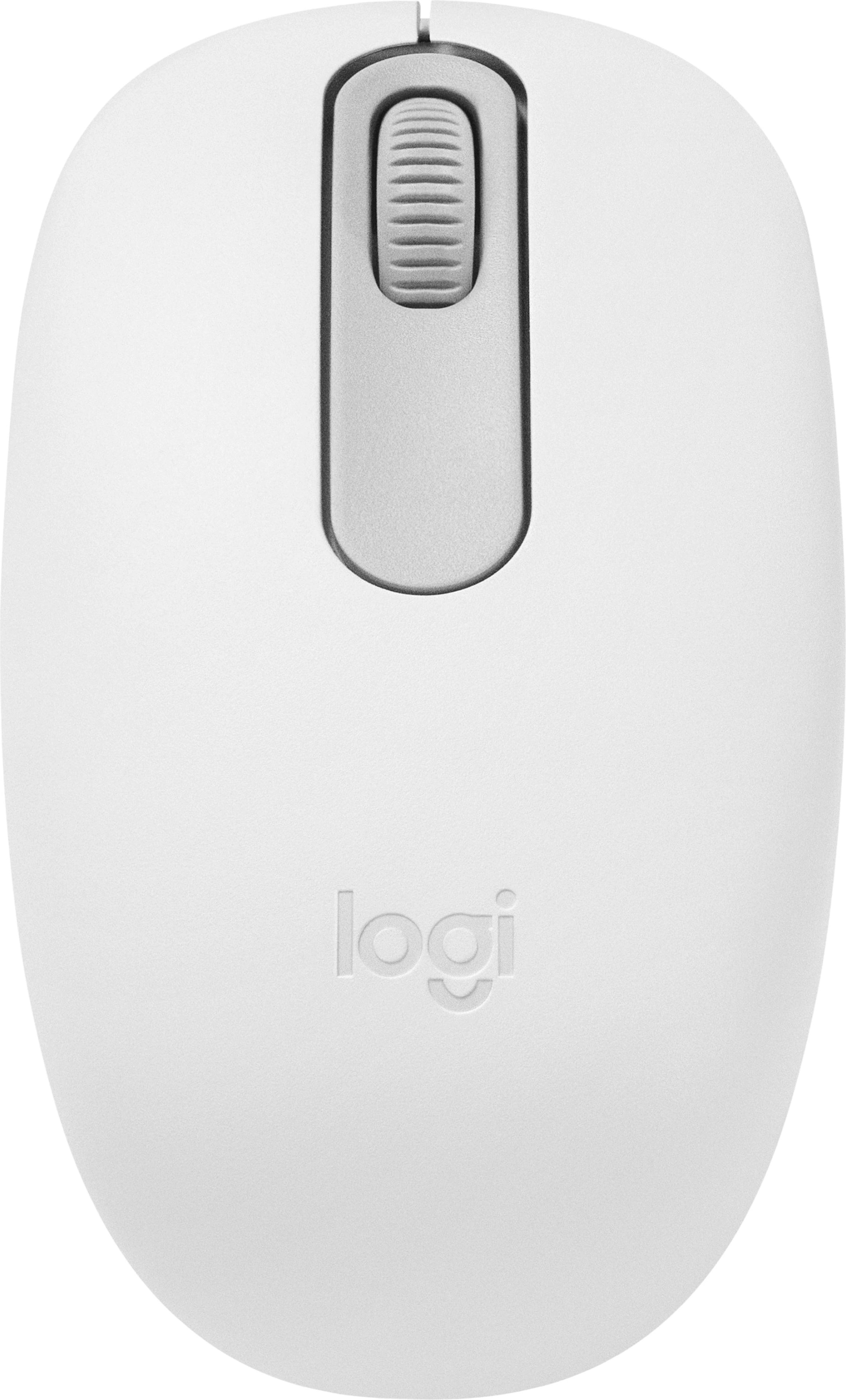 Logitech M196 (910-007460)