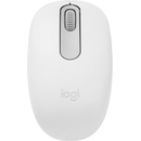 Logitech M196 (910-007460)
