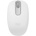 Logitech M196 (910-007460)