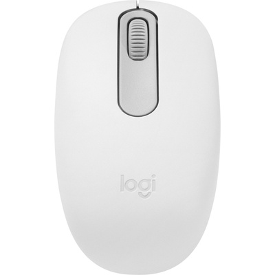 Logitech M196 (910-007460)