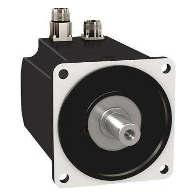 Schneider Electric servomotor BMH1402P27F1A – Hledejceny.cz