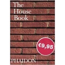 House Book mini