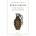 Cone-Gatherers | Robin Jenkins
