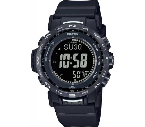 Casio PRW-35Y-1B