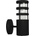 Elstead Lighting Hornbaek HORNBAEK-W1