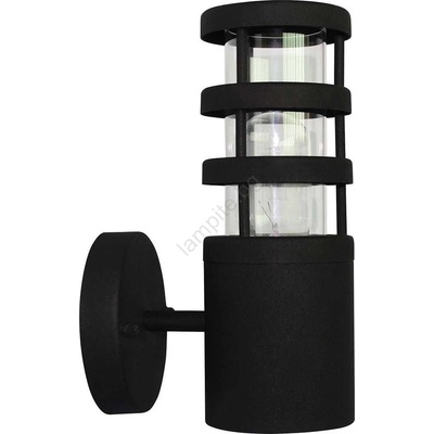 Elstead Lighting Hornbaek HORNBAEK-W1