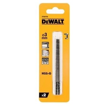 DeWALT DT60750