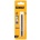 DeWALT DT60750