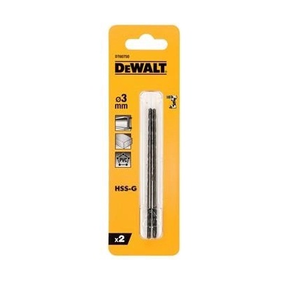 DeWALT DT60750