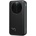 JOYROOM 20000 mAh JR-PBF14 Pro