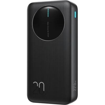 JOYROOM 20000 mAh JR-PBF14 Pro
