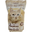Smarty Tofu Cat Litter Original podstielka bez vône 6 l