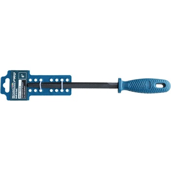 Bormann Pro BHT7883