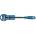 Bormann Pro BHT7883