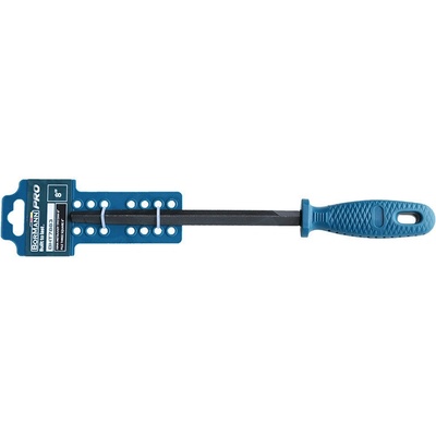 Bormann Pro BHT7883
