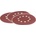 Scheppach 7903301701