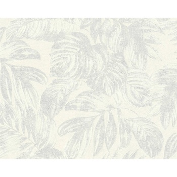 A. S. Création Влизелинов тапет за стена casual living 39340-3