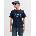 JACK & JONES Тениска jprblunoah ss tee fst
