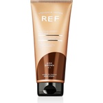 Ref Stockholm Colour Boost Masque 200 ml цвят Ash Brown 4.1