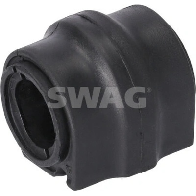 Uloženie, stabilizátor SWAG 64 94 2780 (64942780)