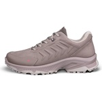 ECCO Дамски мултиспорт обувки Ecco Women's Receptor Xp WP Shoe Multisport shoes - Falcon / Falcon - размер 39 (EU) (122-1539-0215)