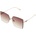 Bolon Eyewear bl7201 - a62 дамски (bl7201 - a62)