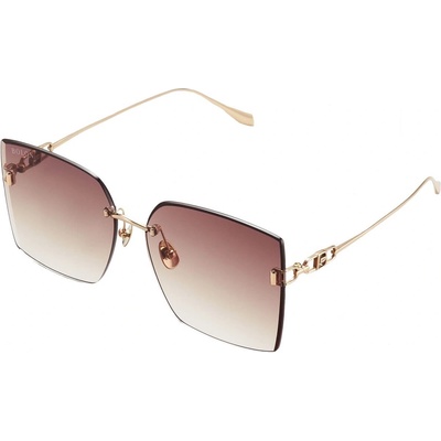 Bolon Eyewear bl7201 - a62 дамски (bl7201 - a62)