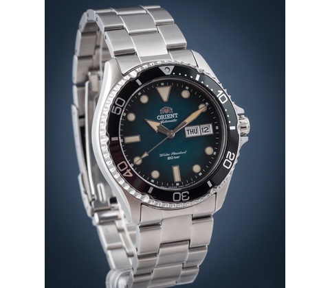 Orient AA0811E19B