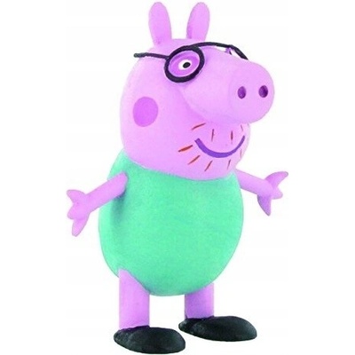 COMANSI OTEC PRASIATKO Prasiatko Peppa