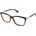 GUESS GU2880 053