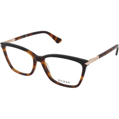 GUESS GU2880 053